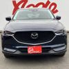 mazda cx-5 2017 -MAZDA--CX-5 LDA-KF2P--KF2P-127035---MAZDA--CX-5 LDA-KF2P--KF2P-127035- image 13