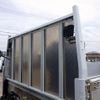 mitsubishi-fuso canter 2019 GOO_NET_EXCHANGE_0206393A30250610W001 image 41