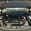 toyota harrier 2024 quick_quick_6BA-MXUA80_MXUA80-0117290 image 18