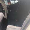 lexus is 2006 -LEXUS--Lexus IS DBA-GSE20--GSE20-2014771---LEXUS--Lexus IS DBA-GSE20--GSE20-2014771- image 7