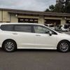 honda odyssey 2012 -HONDA--Odyssey DBA-RB3--RB3-1204689---HONDA--Odyssey DBA-RB3--RB3-1204689- image 24