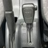 suzuki carry-truck 2010 -SUZUKI--Carry Truck LE-DA63T--DA63T-660884---SUZUKI--Carry Truck LE-DA63T--DA63T-660884- image 2