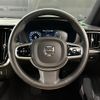 volvo v60 2019 -VOLVO--Volvo V60 DBA-ZB420--YV1ZZ10MCK1006028---VOLVO--Volvo V60 DBA-ZB420--YV1ZZ10MCK1006028- image 10