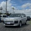 toyota succeed-van 2015 CFJ1553834 image 2