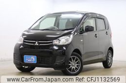 mitsubishi ek-wagon 2018 quick_quick_B11W_B11W-0411586