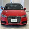 audi a1 2015 -AUDI--Audi A1 DBA-8XCHZ--WAUZZZ8XXGB006581---AUDI--Audi A1 DBA-8XCHZ--WAUZZZ8XXGB006581- image 14