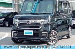 honda n-box 2022 quick_quick_6BA-JF3_JF3-5122426