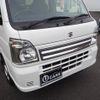 suzuki carry-truck 2022 -SUZUKI 【静岡 480ﾀ2306】--Carry Truck DA16T--729649---SUZUKI 【静岡 480ﾀ2306】--Carry Truck DA16T--729649- image 30