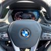 bmw 1-series 2020 -BMW--BMW 1 Series 3DA-7M20--WBA7M920807G00096---BMW--BMW 1 Series 3DA-7M20--WBA7M920807G00096- image 13