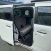 suzuki wagon-r 2021 -SUZUKI 【名変中 】--Wagon R Smile MX91S--110026---SUZUKI 【名変中 】--Wagon R Smile MX91S--110026- image 17