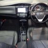 toyota corolla-axio 2015 CFJ1684778 image 4