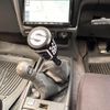 toyota hilux-pick-up 1995 GOO_NET_EXCHANGE_0602474A30230623W001 image 11