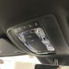 mercedes-benz mercedes-benz-others 2023 CFJ1739413 image 11