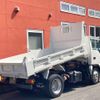 isuzu elf-truck 2013 CFJ1747074 image 2