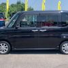 daihatsu tanto 2008 -DAIHATSU--Tanto L385S--L375S-0031610---DAIHATSU--Tanto L385S--L375S-0031610- image 33