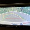 subaru forester 2021 quick_quick_SKE_SKE-074636 image 4