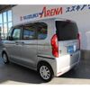 honda n-box 2023 -HONDA 【群馬 582ｷ839】--N BOX JF3--8500613---HONDA 【群馬 582ｷ839】--N BOX JF3--8500613- image 26