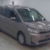 toyota voxy 2019 -TOYOTA--Voxy DBA-ZRR80G--ZRR80G-0573180---TOYOTA--Voxy DBA-ZRR80G--ZRR80G-0573180- image 1