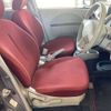 mitsubishi i 2008 CFJ1787269 image 6