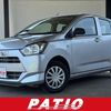 daihatsu mira-e-s 2020 CARSENSOR_JP_AU6376282673 image 1