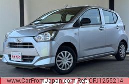 daihatsu mira-e-s 2020 CARSENSOR_JP_AU6376282673
