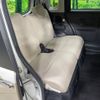 daihatsu move-canbus 2018 -DAIHATSU--Move Canbus DBA-LA800S--LA800S-0094397---DAIHATSU--Move Canbus DBA-LA800S--LA800S-0094397- image 12