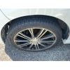 daihatsu move 2009 -DAIHATSU--Move DBA-L175S--L175S-0218530---DAIHATSU--Move DBA-L175S--L175S-0218530- image 7