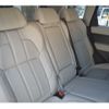 land-rover range-rover 2014 CFJ6507242 image 15