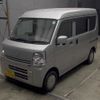 suzuki every 2018 CFJ1637013 image 5