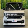 honda n-box 2021 quick_quick_JF3_JF3-2303423 image 14