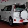 daihatsu terios-kid 2008 18011904 image 5