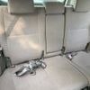 toyota raum 2006 -TOYOTA--Raum CBA-NCZ20--NCZ20-0098823---TOYOTA--Raum CBA-NCZ20--NCZ20-0098823- image 15