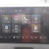 honda vezel 2021 quick_quick_6AA-RV5_RV5-1002652 image 9