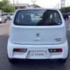 suzuki alto 2019 quick_quick_HA36S_HA36S-534147 image 18
