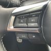 mazda roadster 2024 -MAZDA--Roadster 5BA-ND5RE--ND5RE-104***---MAZDA--Roadster 5BA-ND5RE--ND5RE-104***- image 14