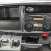 mazda titan 2015 GOO_NET_EXCHANGE_0709180A30250530W001 image 29
