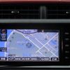 toyota aqua 2015 quick_quick_DAA-NHP10_NHP10-2403737 image 17