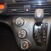 toyota sienta 2020 -TOYOTA--Sienta DBA-NSP170G--NSP170-7226651---TOYOTA--Sienta DBA-NSP170G--NSP170-7226651- image 21