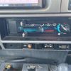 toyota land-cruiser-prado 1995 CFJ1673381 image 43