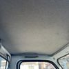 subaru sambar-truck 2005 -SUBARU 【愛媛 480ﾇ7079】--Samber Truck TT2--304201---SUBARU 【愛媛 480ﾇ7079】--Samber Truck TT2--304201- image 10