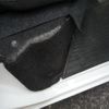 suzuki carry-truck 2010 -SUZUKI 【名変中 】--Carry Truck DA63T--661269---SUZUKI 【名変中 】--Carry Truck DA63T--661269- image 5