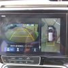 honda stepwagon 2020 CFJ9926885 image 15