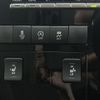 toyota granace 2020 -TOYOTA--Granace 3DA-GDH303W--GDH303-1001161---TOYOTA--Granace 3DA-GDH303W--GDH303-1001161- image 12