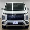 mitsubishi delica-d5 2019 quick_quick_3DA-CV1W_CV1W-2109123 image 3