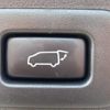 toyota alphard 2021 -TOYOTA--Alphard 3BA-AGH30W--AGH30-0376459---TOYOTA--Alphard 3BA-AGH30W--AGH30-0376459- image 7