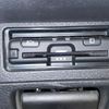 nissan note 2021 -NISSAN--Note 6AA-SNE13--SNE13-106497---NISSAN--Note 6AA-SNE13--SNE13-106497- image 8