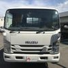 isuzu elf-truck 2018 CFJ1624727 image 2