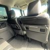 honda n-box 2017 CFJ1790400 image 28