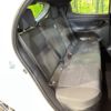 toyota yaris 2023 quick_quick_MXPH10_MXPH10-2135766 image 10