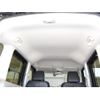 honda n-box 2018 CFJ1512281 image 5